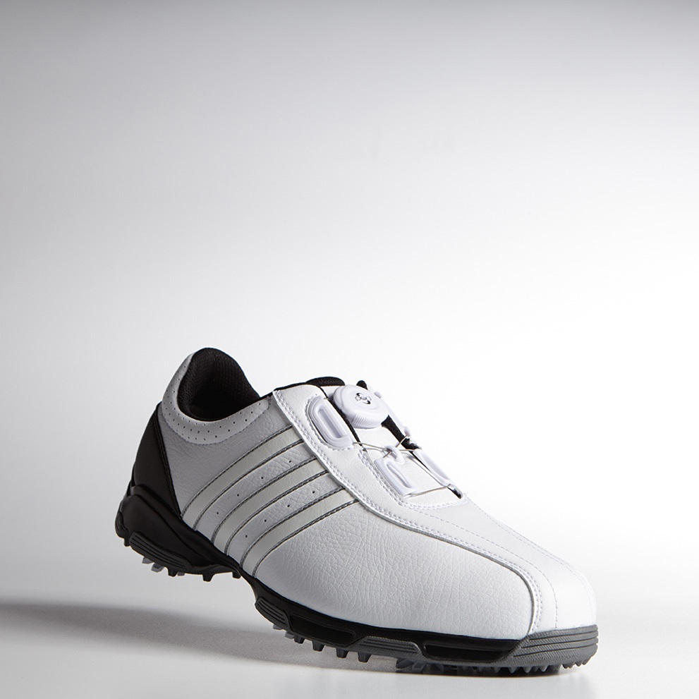 adidas golf shoes boa adidas golf shoes boa